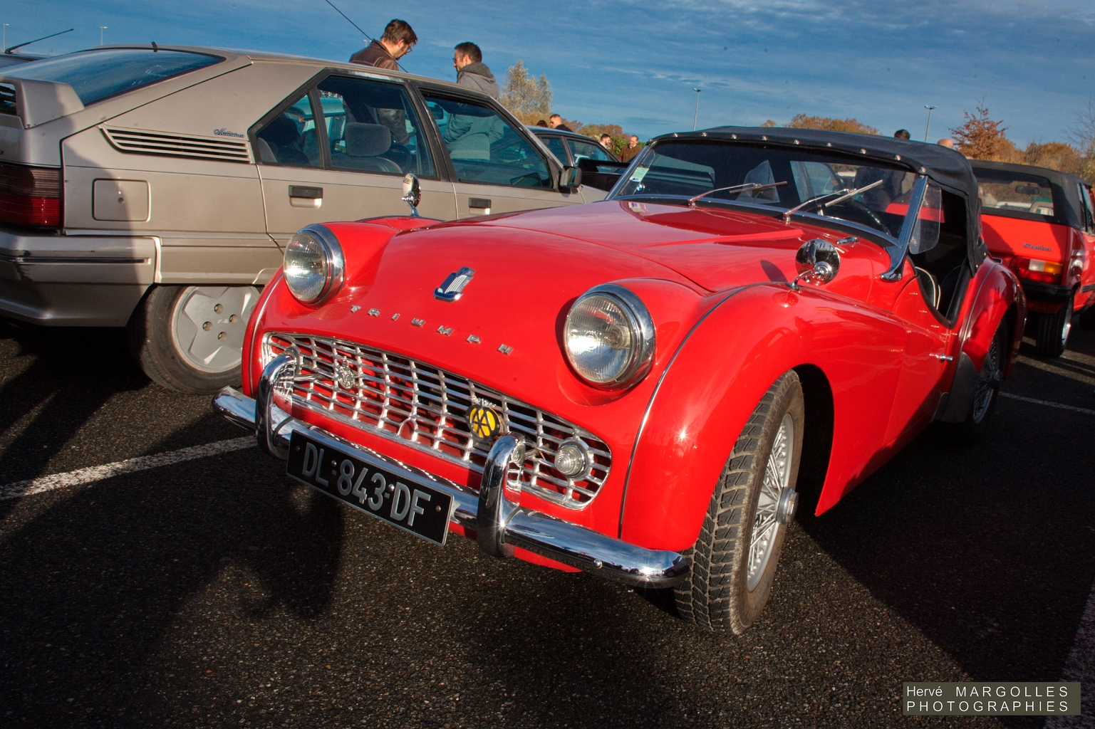 Triumph TR3_00.jpg